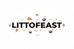 LITTOFEAST - Home